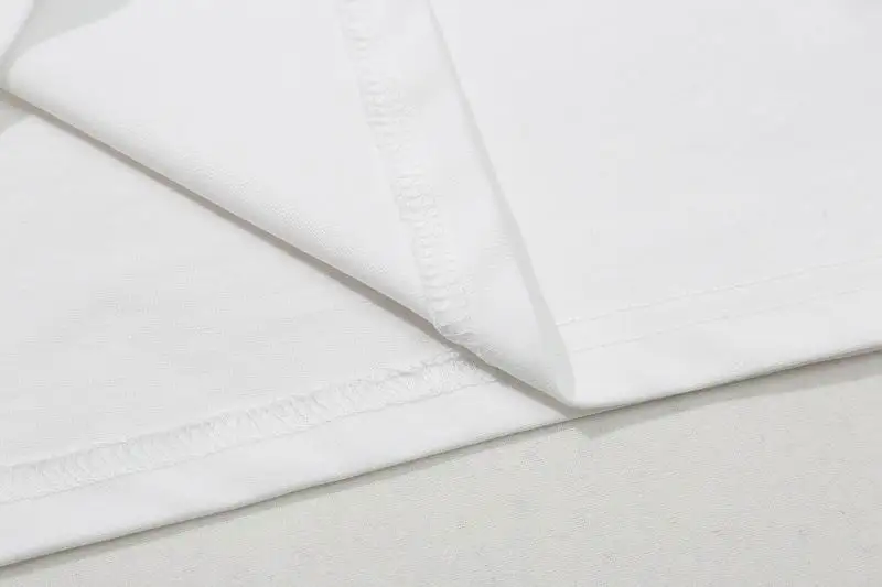 Maison Margiela S-XL 23tr7009 (8)